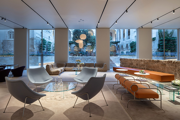 tel-aviv-hospital-monastery-the-jaffa-hotel