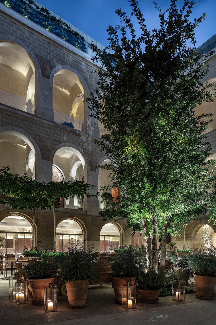 tel-aviv-hospital-monastery-the-jaffa-hotel