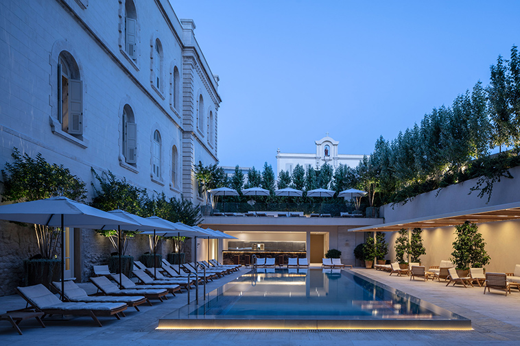 tel-aviv-hospital-monastery-the-jaffa-hotel