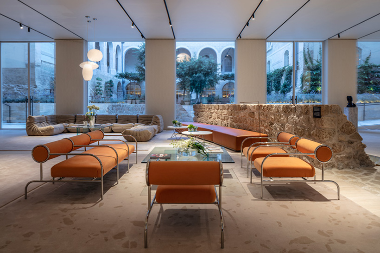 tel-aviv-hospital-monastery-the-jaffa-hotel