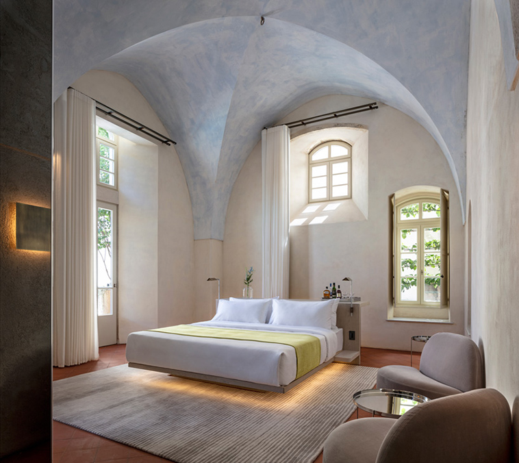 tel-aviv-hospital-monastery-the-jaffa-hotel