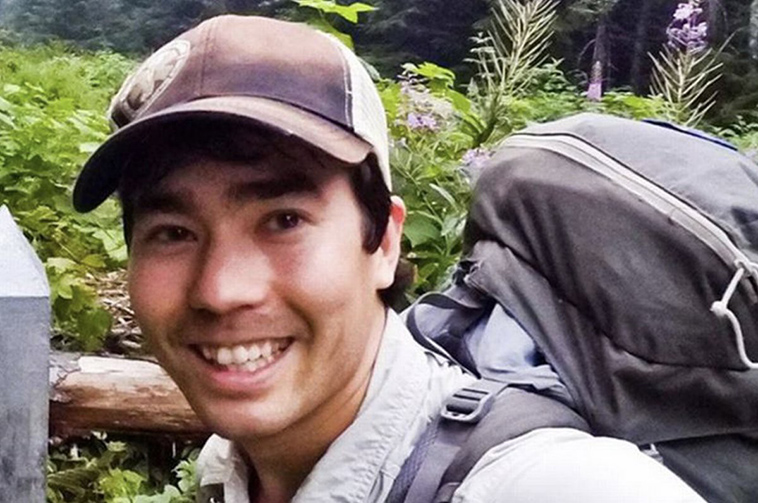 tourist-killed-by-endangered-tribe