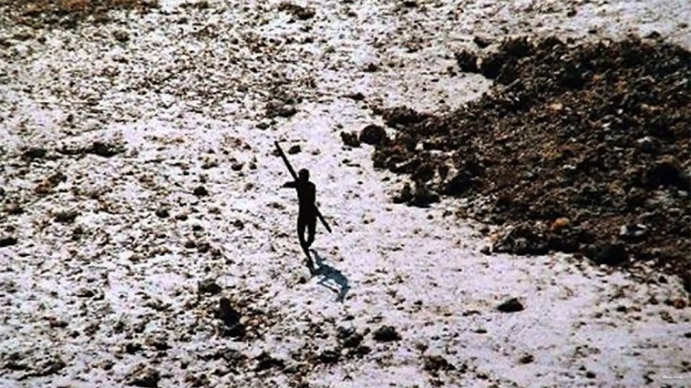 tourist-killed-by-endangered-tribe