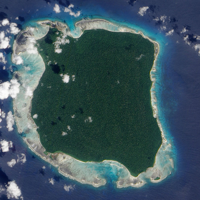 tourist-killed-by-endangered-tribe