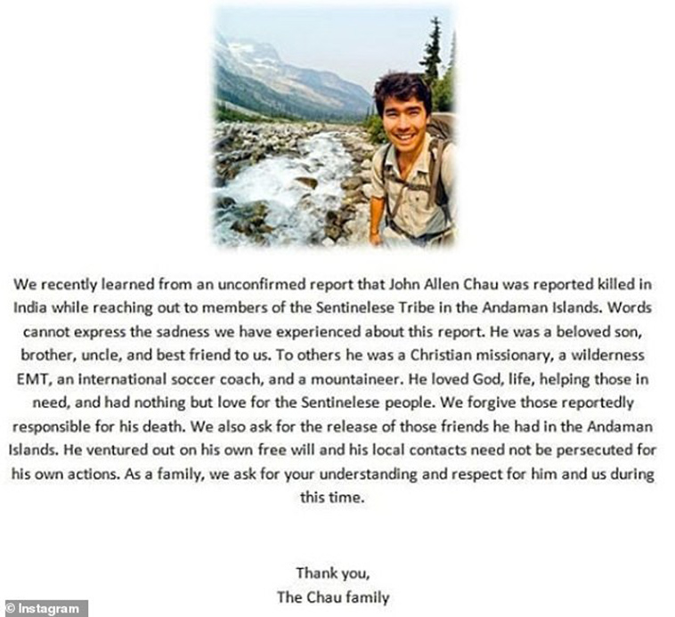 tourist-killed-by-endangered-tribe