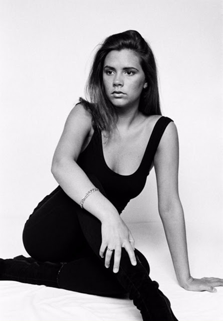 victoria-beckham-1992-photoshoot