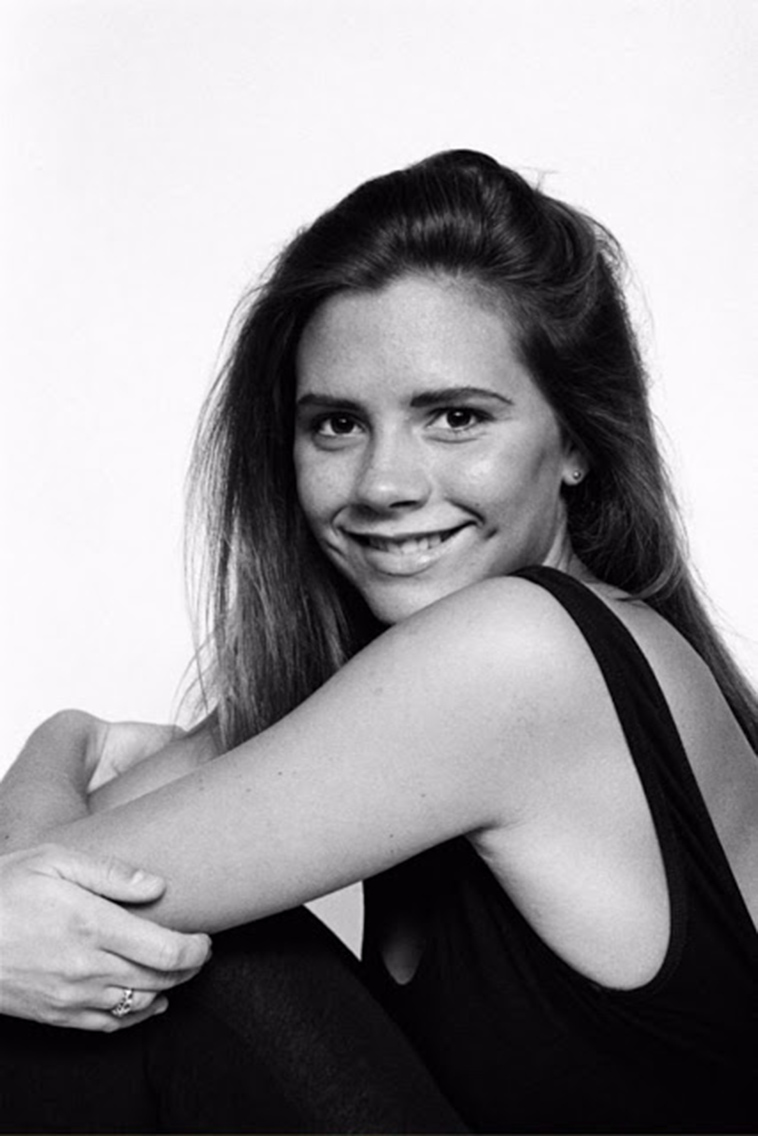 victoria-beckham-1992-photoshoot