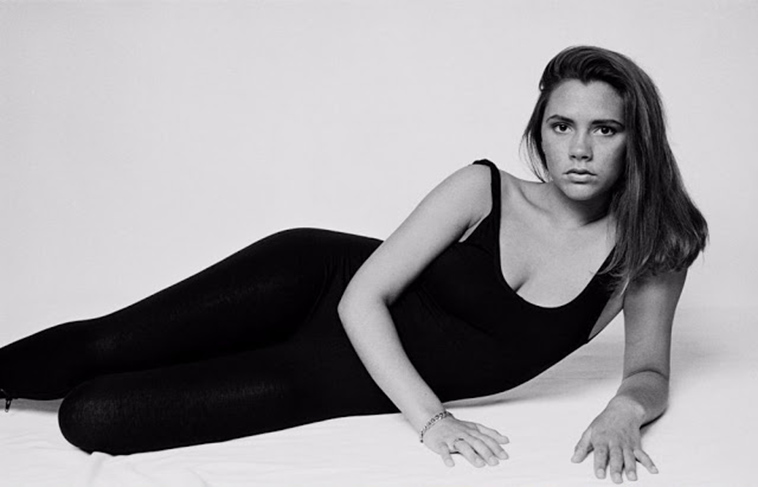 victoria-beckham-1992-photoshoot