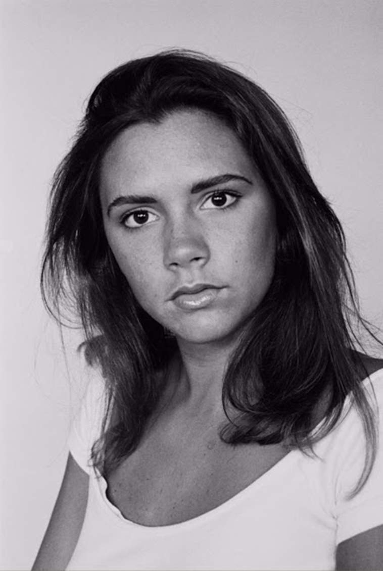 victoria-beckham-1992-photoshoot