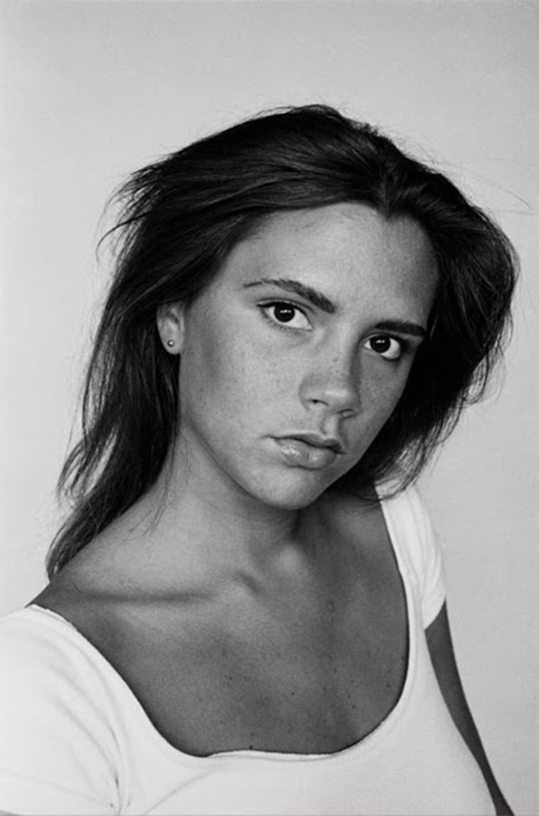 victoria-beckham-1992-photoshoot