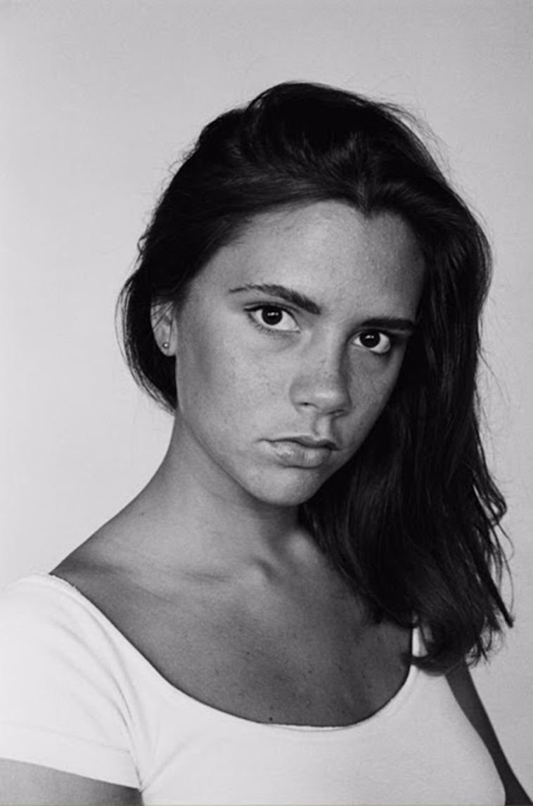 victoria-beckham-1992-photoshoot