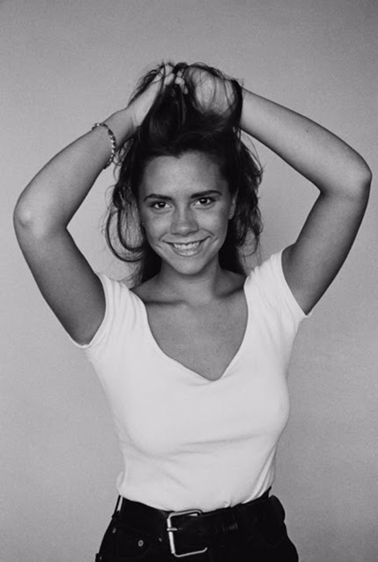 victoria-beckham-1992-photoshoot