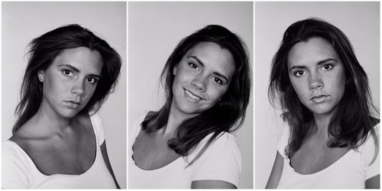 victoria-beckham-1992-photoshoot