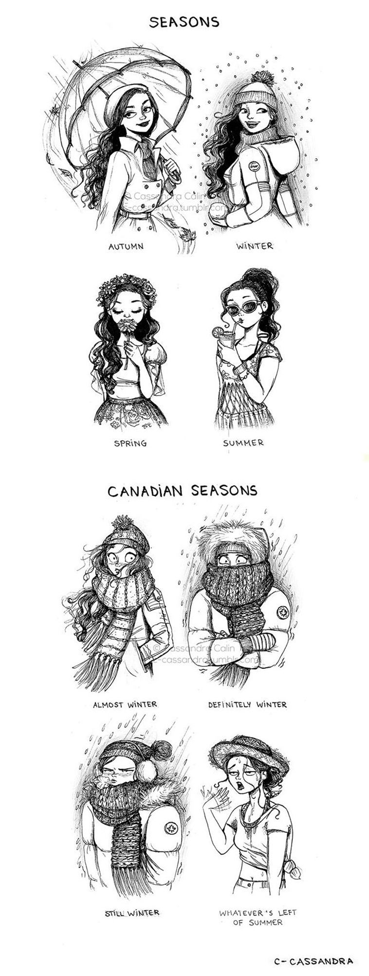 winter-problems-funny-comics