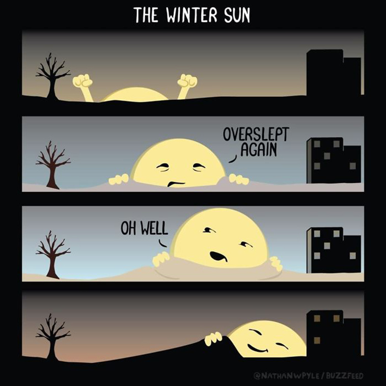 winter-problems-funny-comics