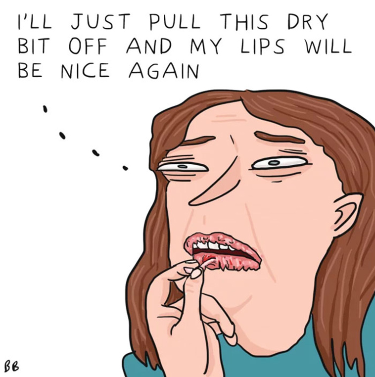 winter-problems-funny-comics