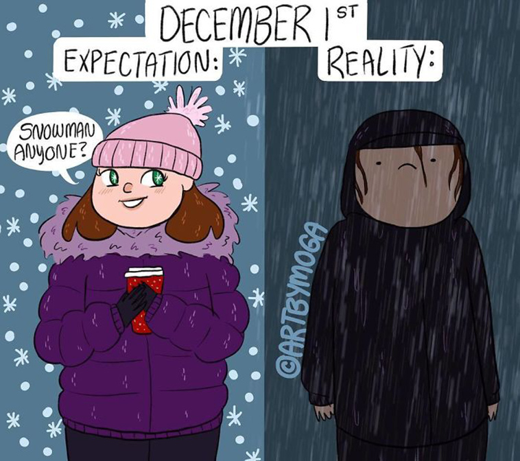 winter-problems-funny-comics