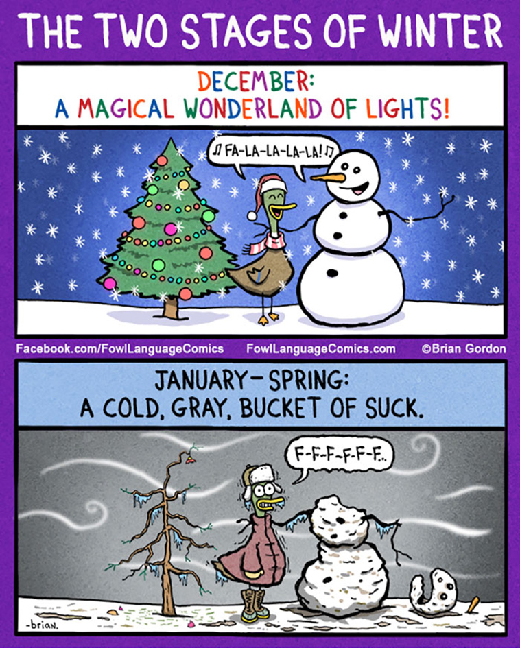 winter-problems-funny-comics