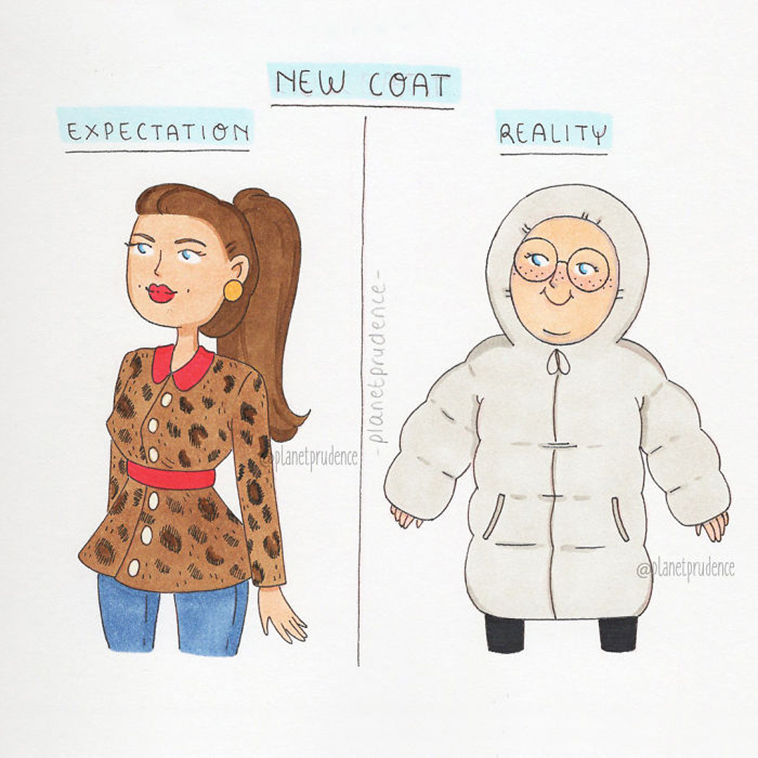 winter-problems-funny-comics