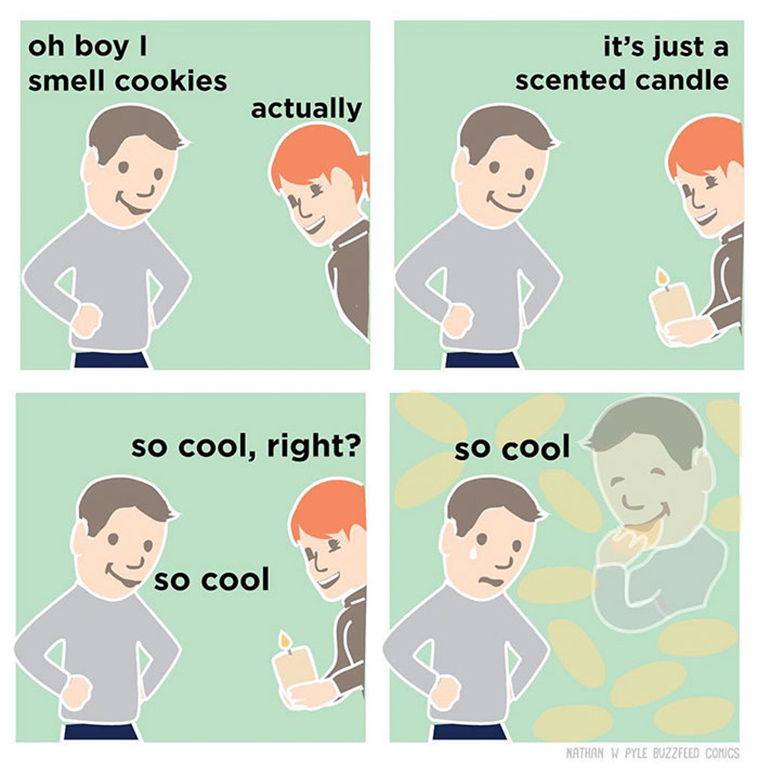 winter-problems-funny-comics