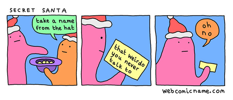 winter-problems-funny-comics