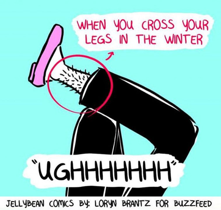 winter-problems-funny-comics
