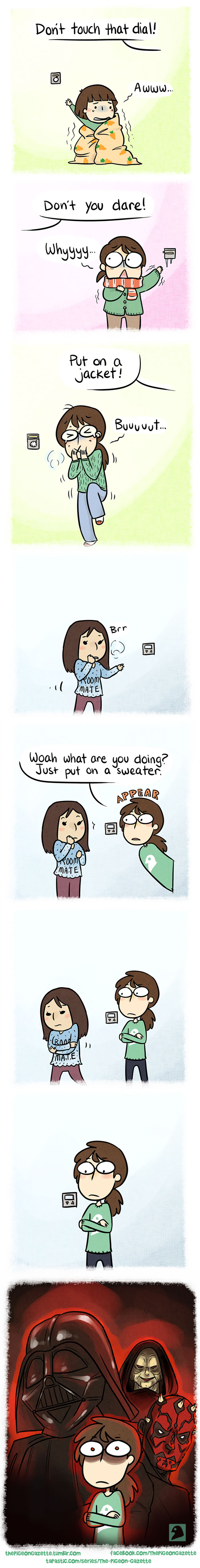 winter-problems-funny-comics