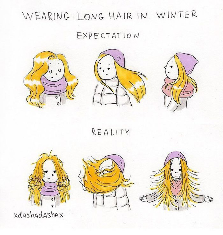 winter-problems-funny-comics