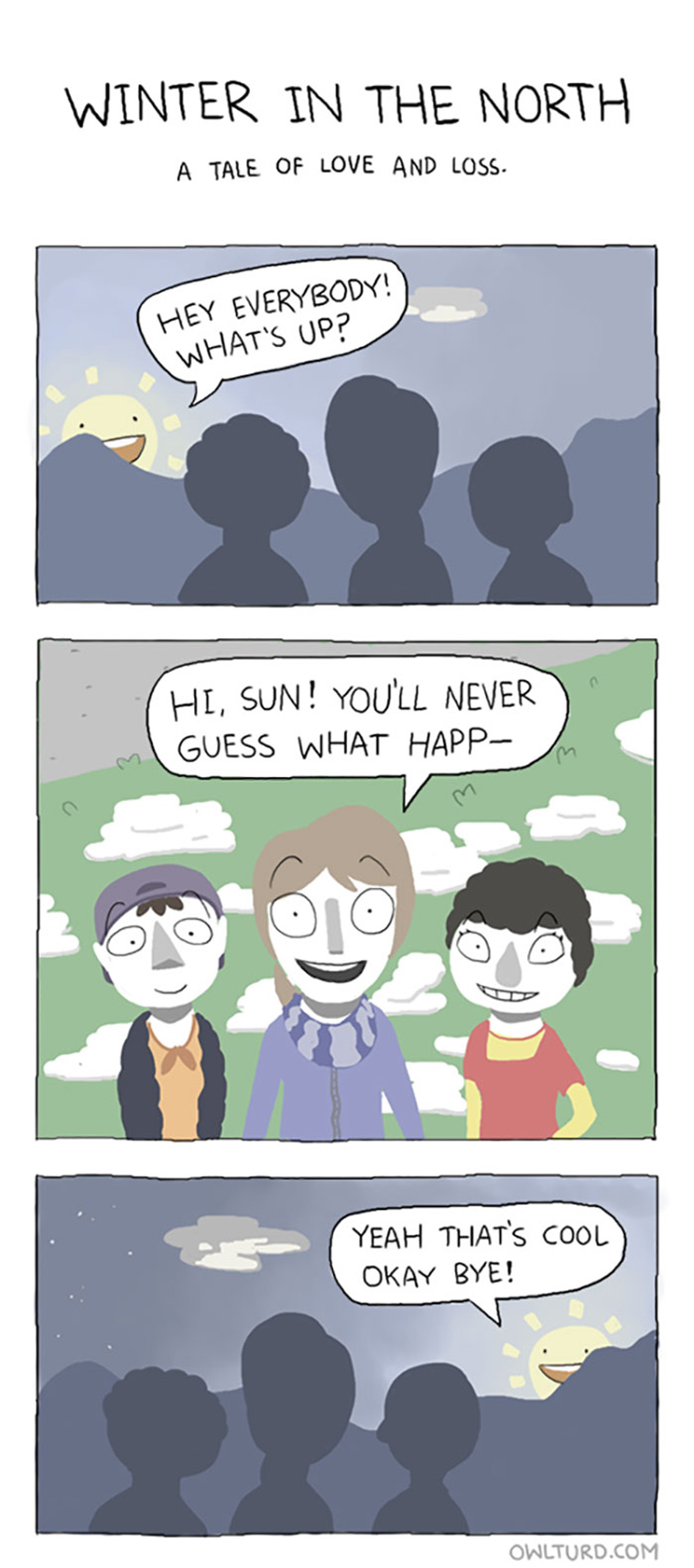 winter-problems-funny-comics