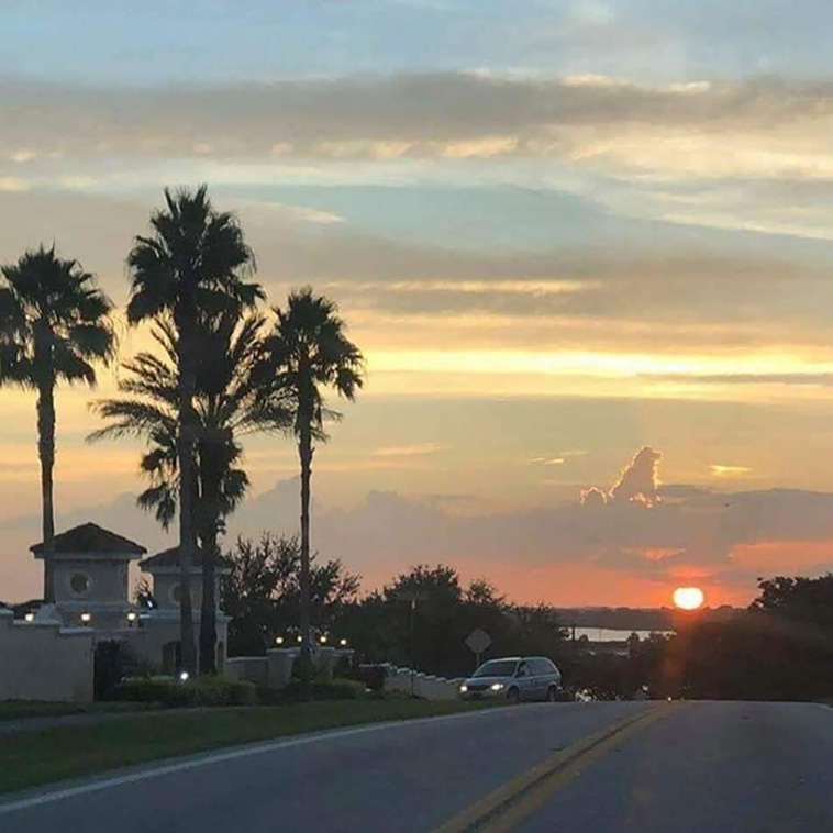 Pareidolia In The Most Unexpected Places