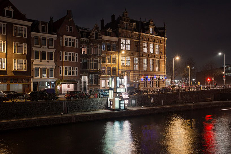 amsterdam-light-festival-2018