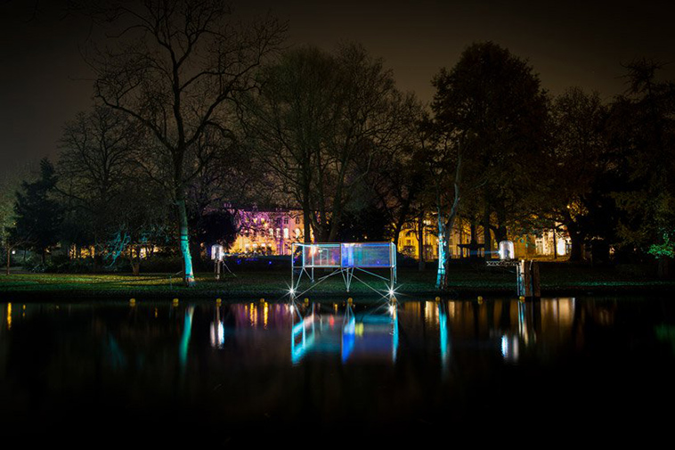 amsterdam-light-festival-2018