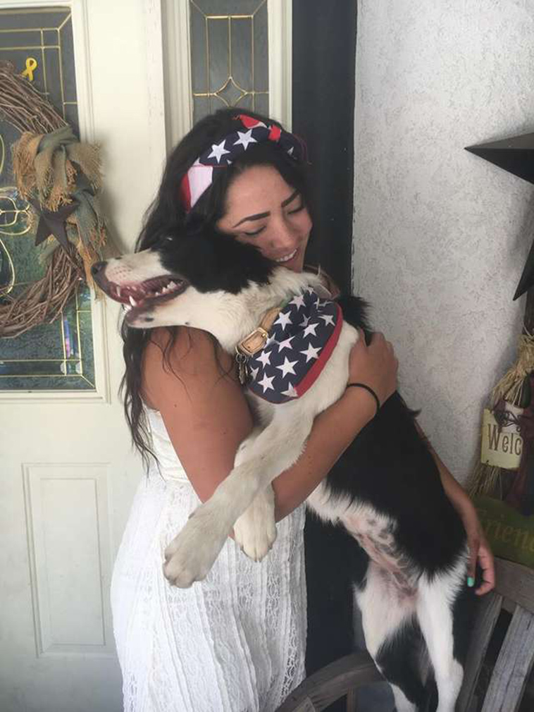 dog-is-happy-to-see-owner