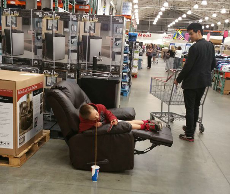 funny-pictures-of-people-living-in-future