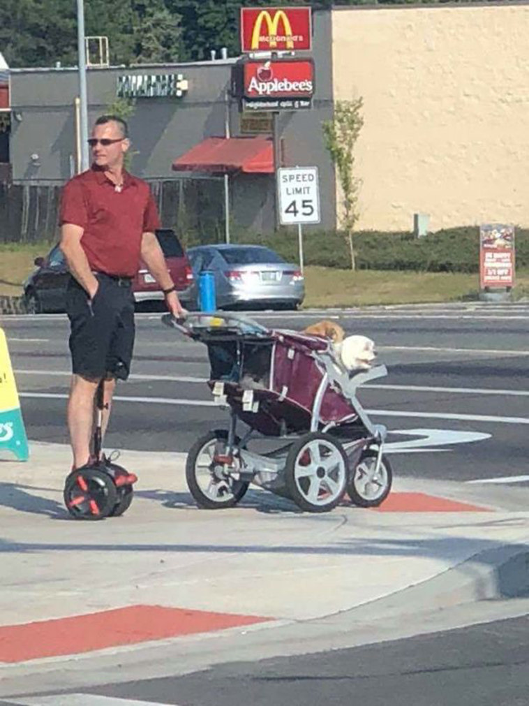 funny-pictures-of-people-living-in-future