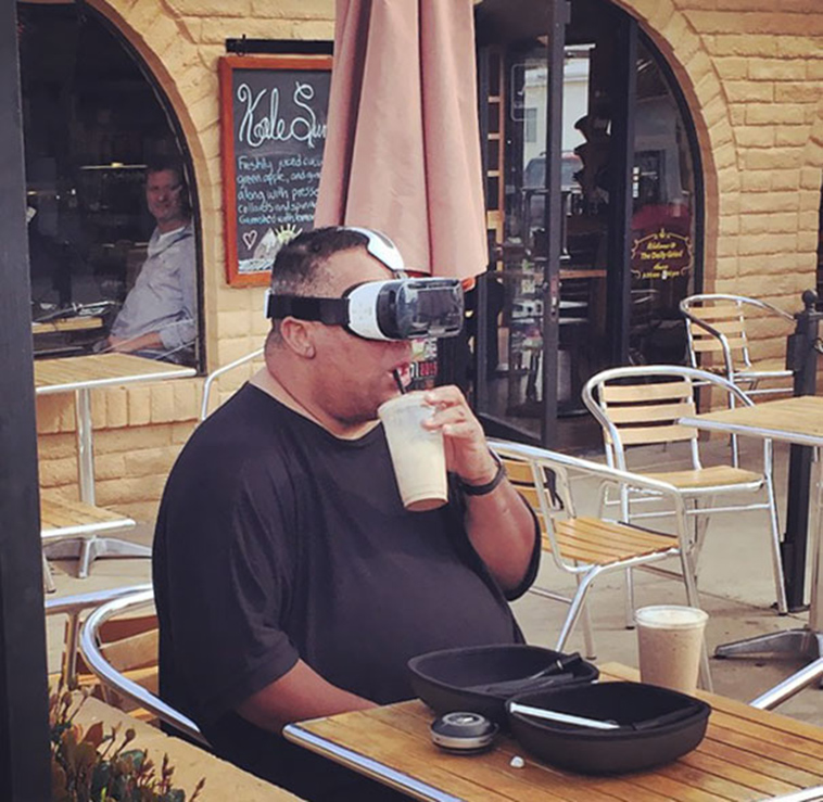 funny-pictures-of-people-living-in-future
