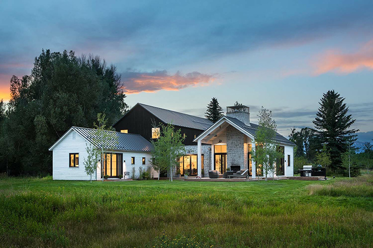 modern-farmhouse-grand-tetons