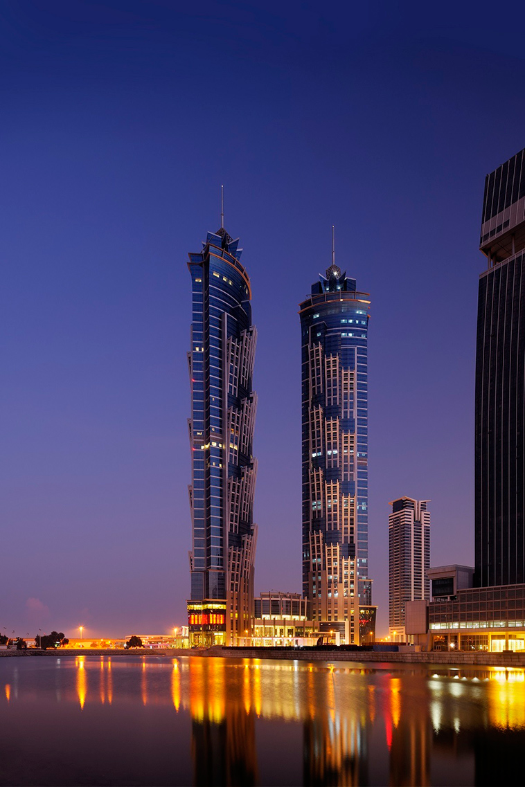 spectacular-hotel-buildings