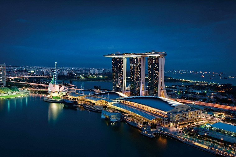 spectacular-hotel-buildings