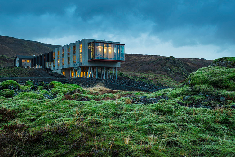spectacular-hotel-buildings