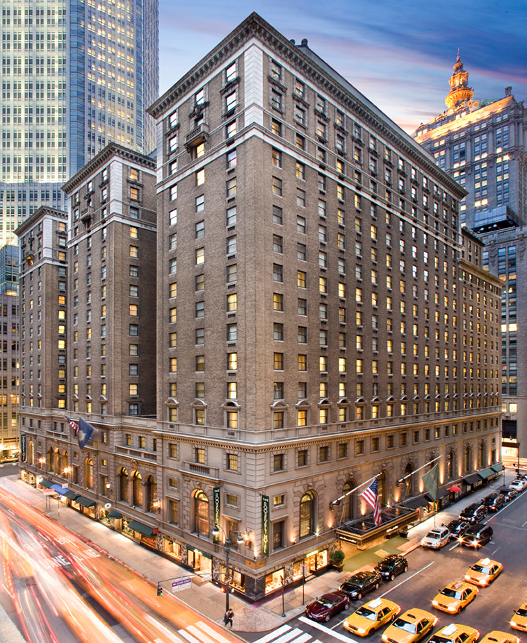 spectacular-hotel-buildings