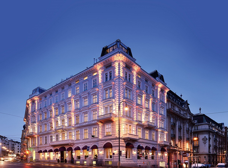 spectacular-hotel-buildings