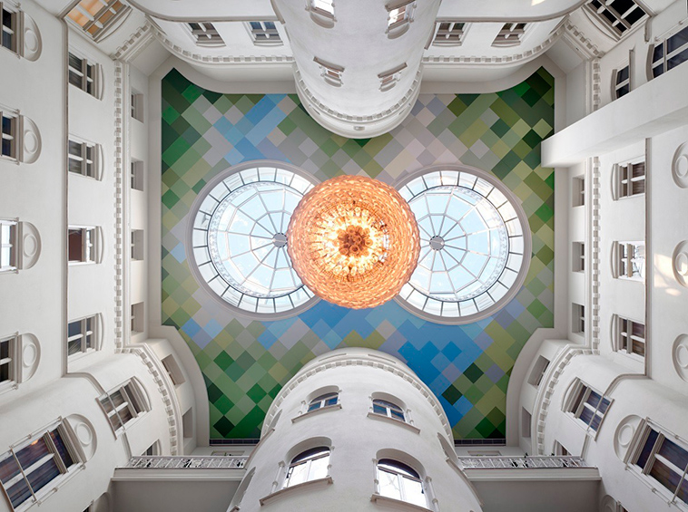 spectacular-hotel-buildings
