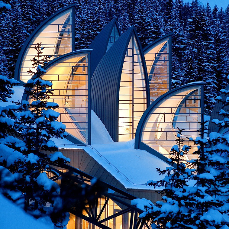 spectacular-hotel-buildings