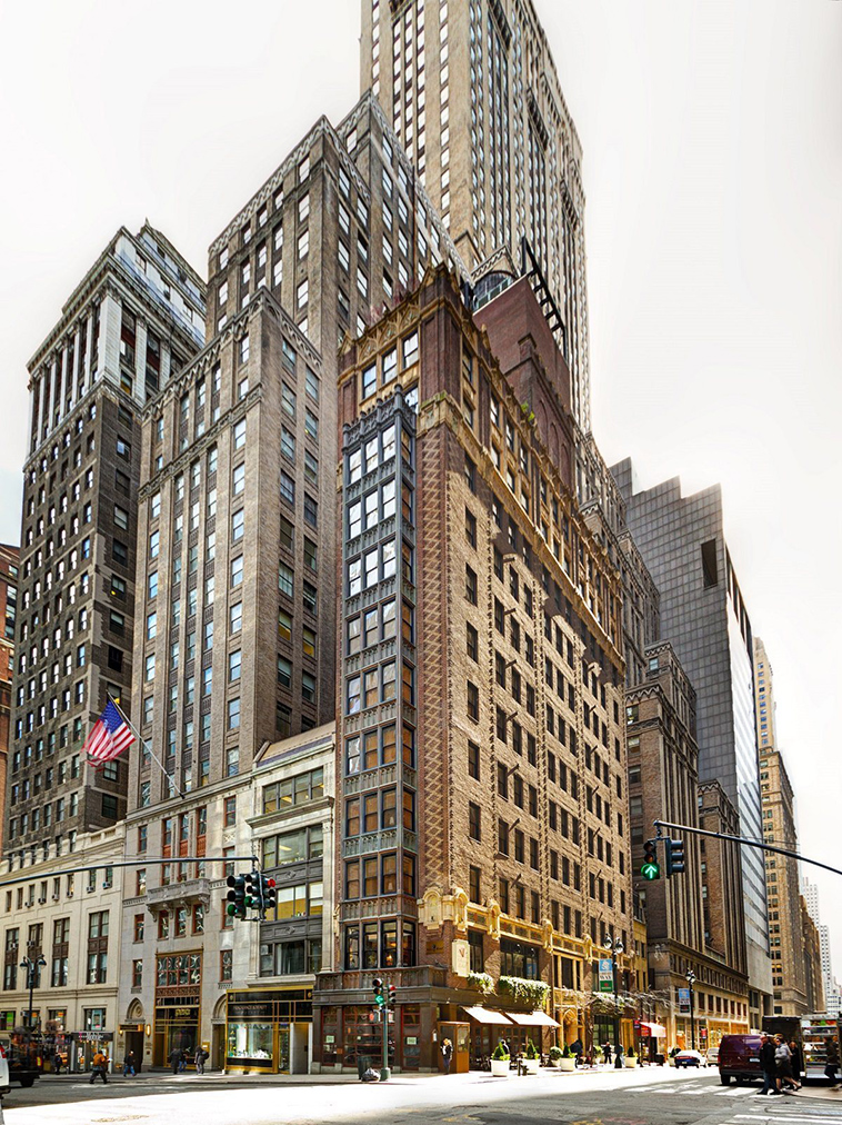 spectacular-hotel-buildings