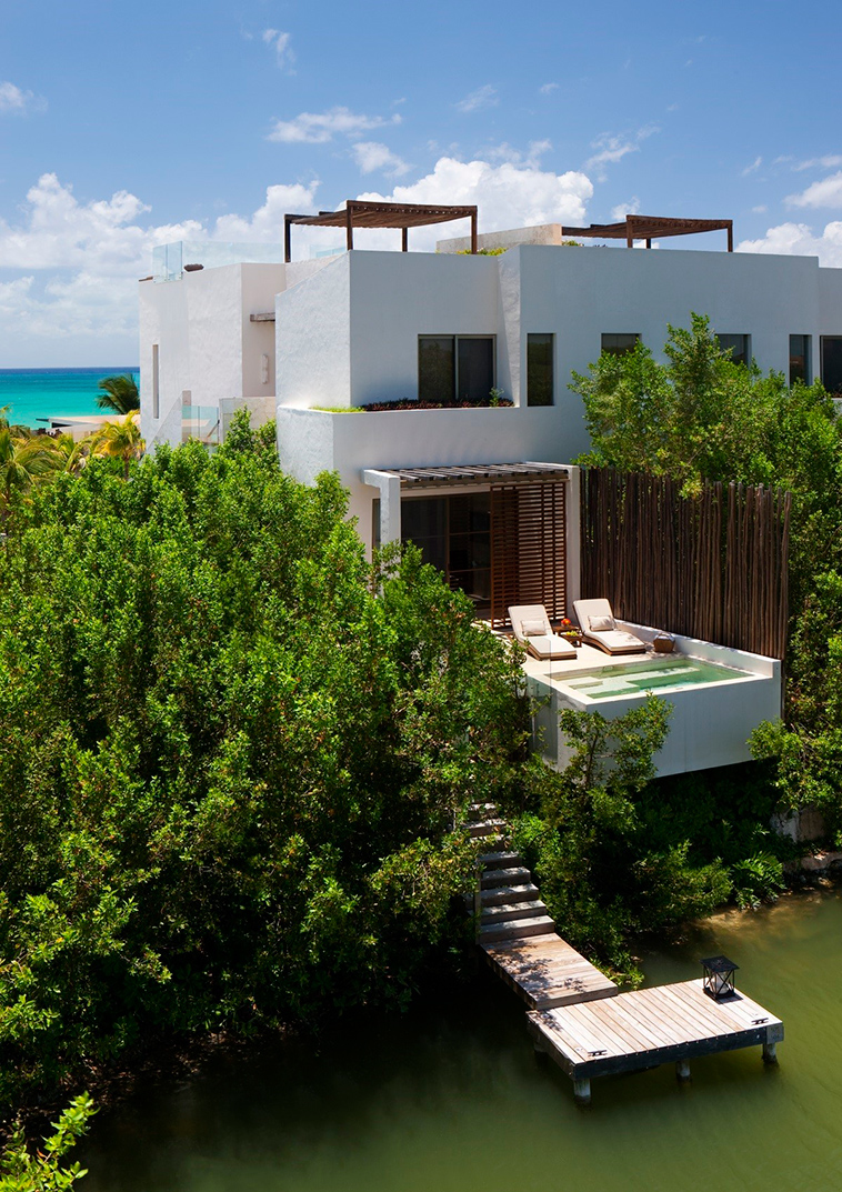spectacular-hotel-buildings
