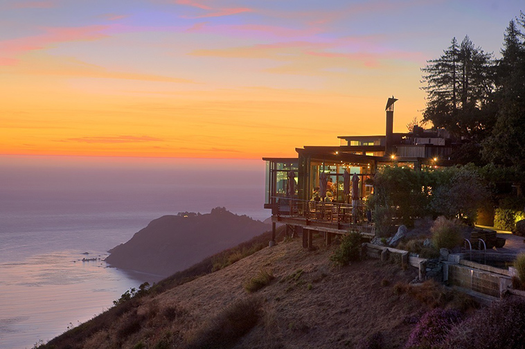 spectacular-hotel-buildings