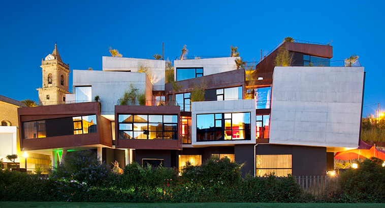 spectacular-hotel-buildings