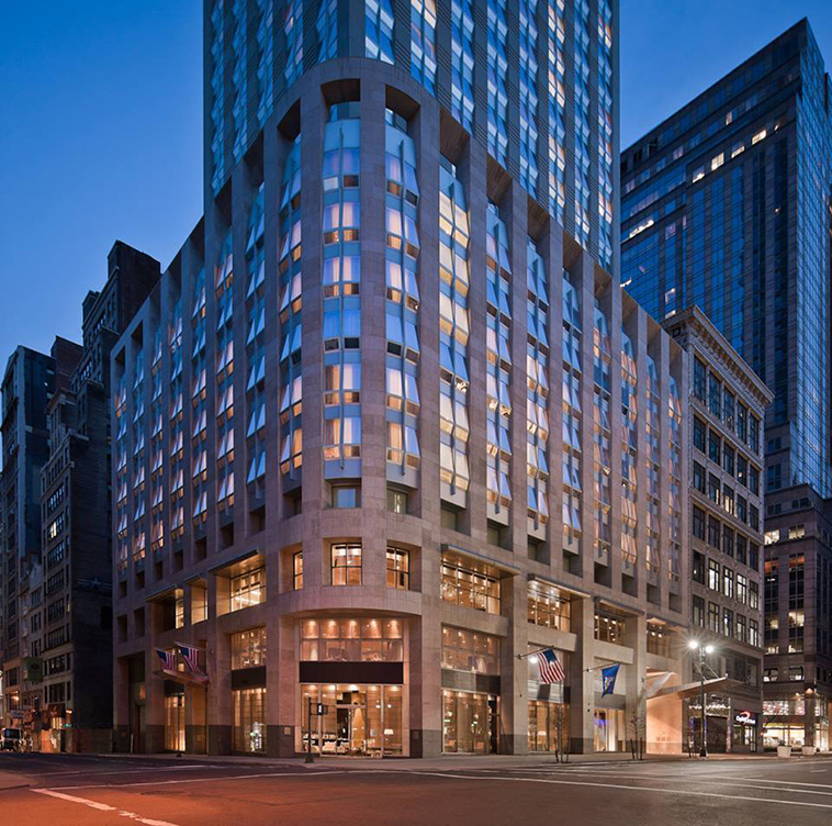 spectacular-hotel-buildings