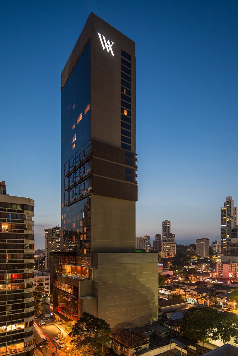 spectacular-hotel-buildings